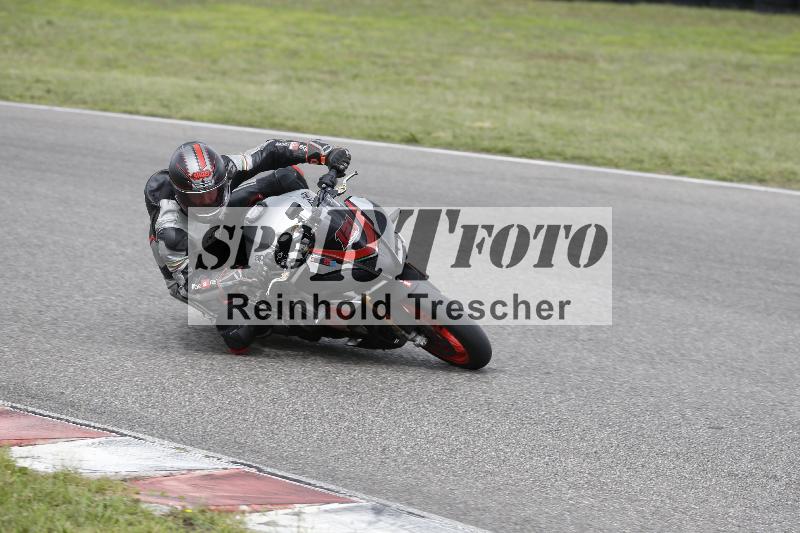 Archiv-2023/51 29.07.2023 Speer Racing  ADR/Gruppe rot/121